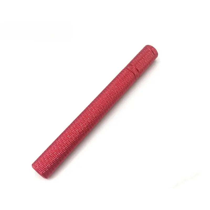 Golf Wedge Iron Groove Sharpener Club Cleaner