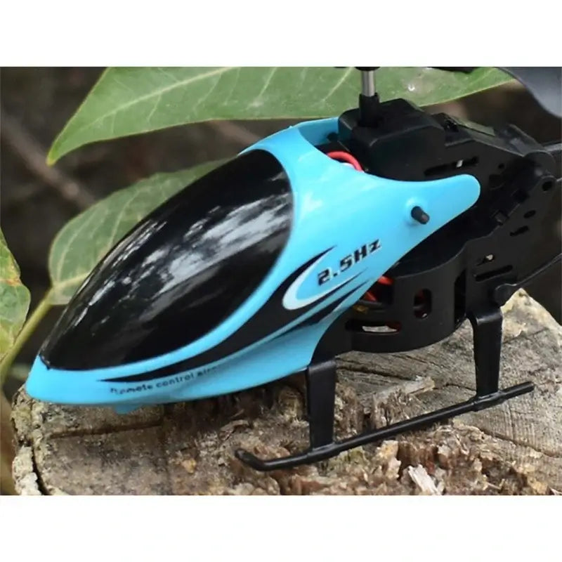 RC Helicopter Drone with Light Electric Flying Aircraft# RC Helicopter Drone with Light Electric Flying Toy Radio Remote Control Aircraft Experience precision flight control with this electric RC helicopter, engineered for both beginners and experienced p