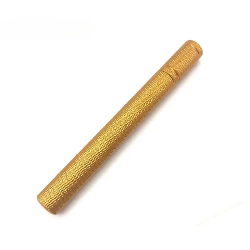 Golf Wedge Iron Groove Sharpener Club Cleaner