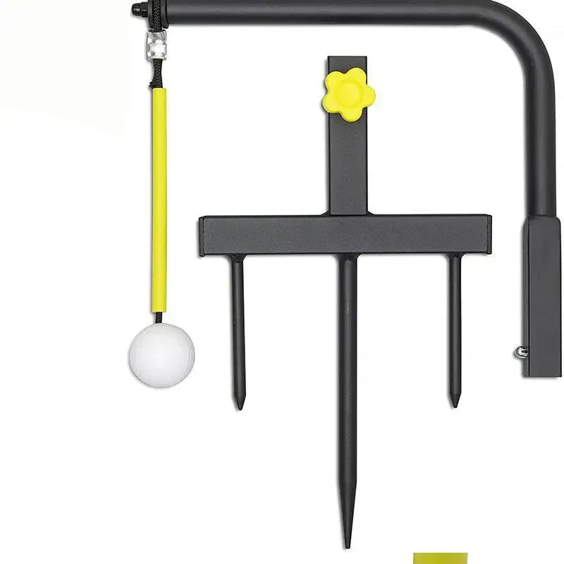 Golf Swing Trainer Training Aids TA002