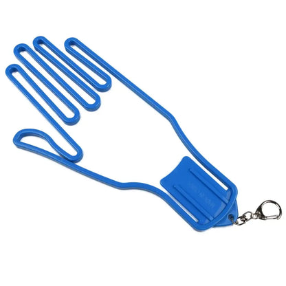 Golf Glove Extension Rack Hanging Glove
