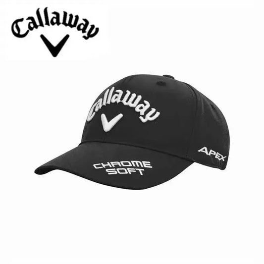 Callaway Golf Men's and Women's Sports Ball Caps Sportsman Specialty Products