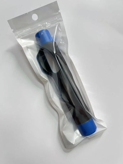 Golf Grip Trainer, Golf Swing Training Aid