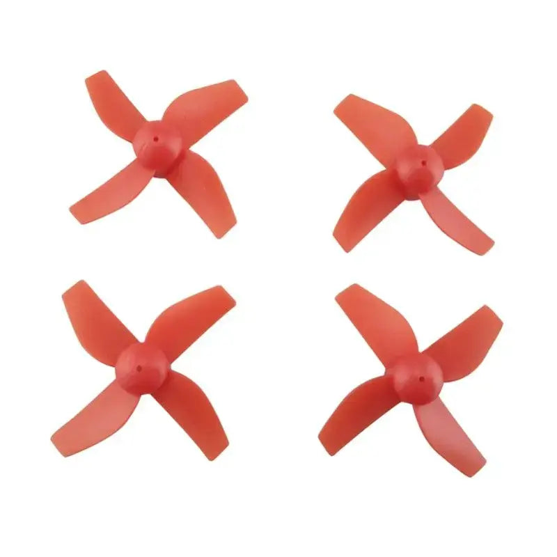 JJRC H36 Eachine E010 Furibee F36 DIY Mini RC Drone Sportsman Specialty Products