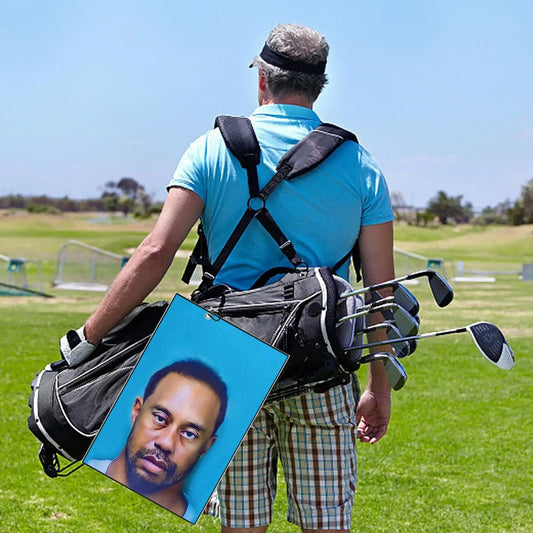 Funny Microfiber Premium Golf Towels, Printed Golf Towels for Golf BagsSPECIFICATIONSBrand Name: NONEChoice: yesHigh-concerned chemical: NoneOrigin: Mainland ChinaMaterial:Microfiber Waffle Towelwith high clear High definition printed patterns, Our premiu