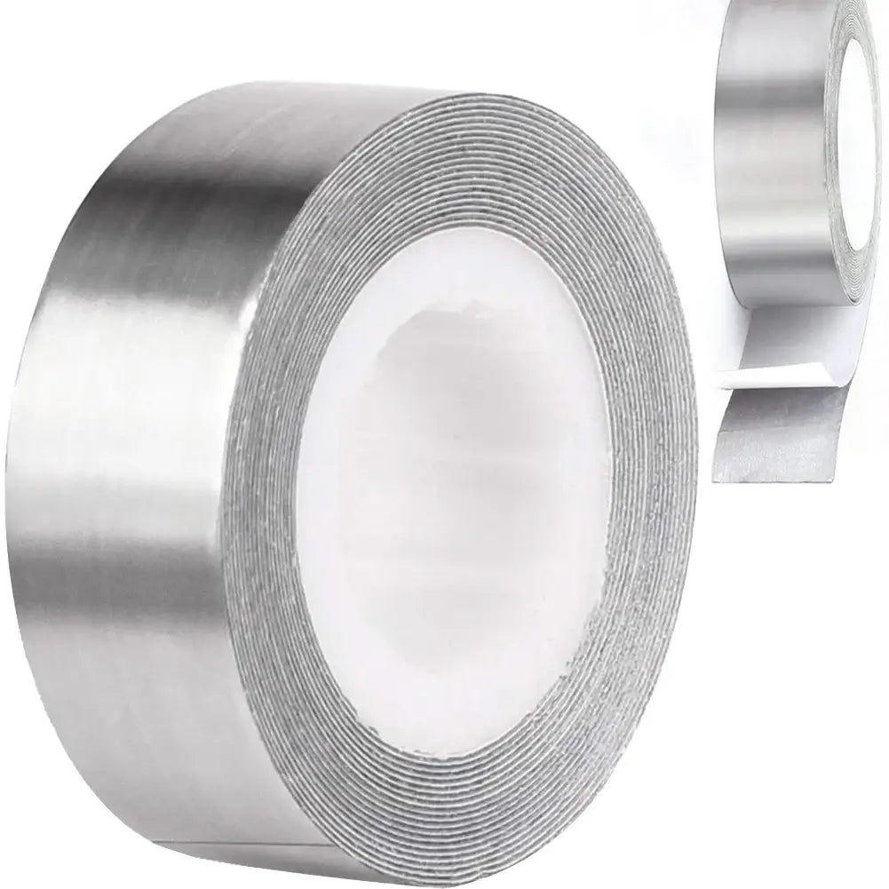 Roll High Density Lead Weights Golf Lead Tape 30g Sportsman Specialty Products