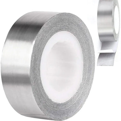 Roll High Density Lead Weights Golf Lead Tape 30g Sportsman Specialty Products
