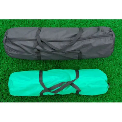 2M Golf Practice Net Tent Sportsman Specialty Products