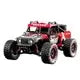 JJRC C8805 Brushless professional RC remote control car adult Sportsman Specialty Products