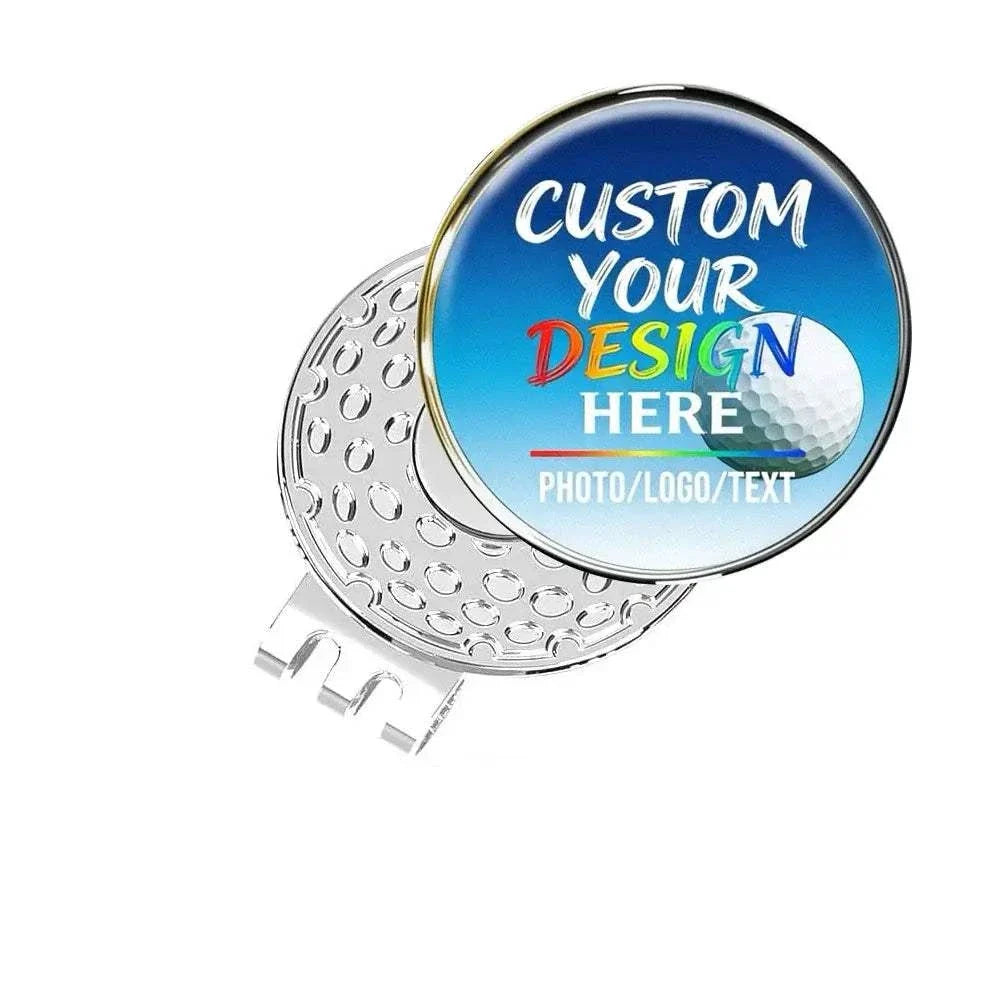 golf accessories