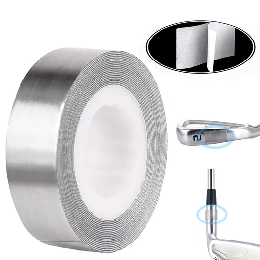 Roll High Density Lead Weights Golf Lead Tape 30g Sportsman Specialty Products