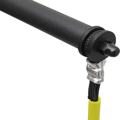 Golf Swing Trainer Training Aids TA002