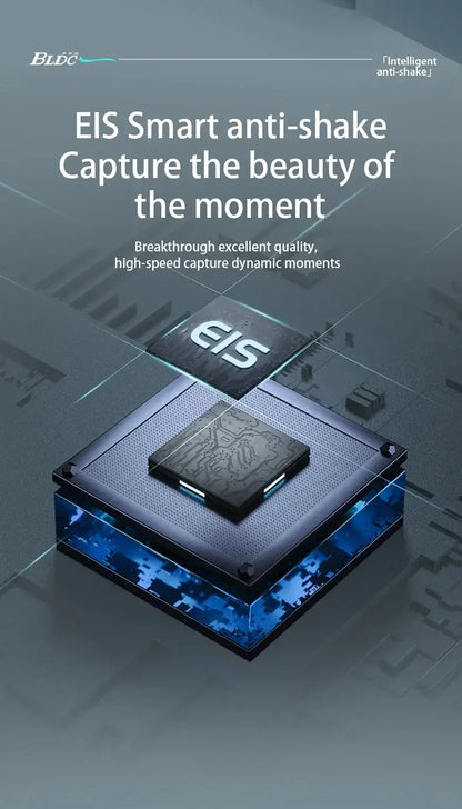 Xiaomi AE7 Drone 8K HD Brushless Profesional Triple Camera Sportsman Specialty Products