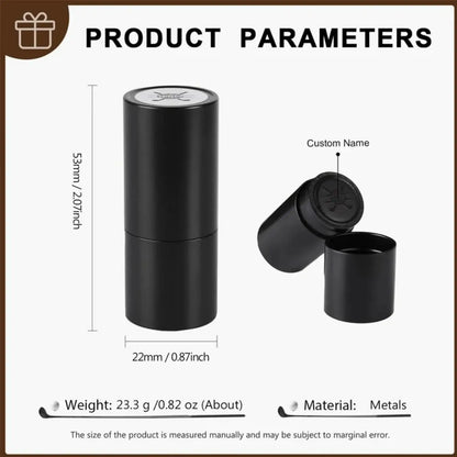 Custom Golf Ball Stamp Personalized Photo Pet Face Logo Stamper # Custom Golf Ball Stamp Personalized Photo Pet Face Logo Stamper Elevate your golf game with a custom stamp designed to mark every ball with your unique identity. This personalized golf ball