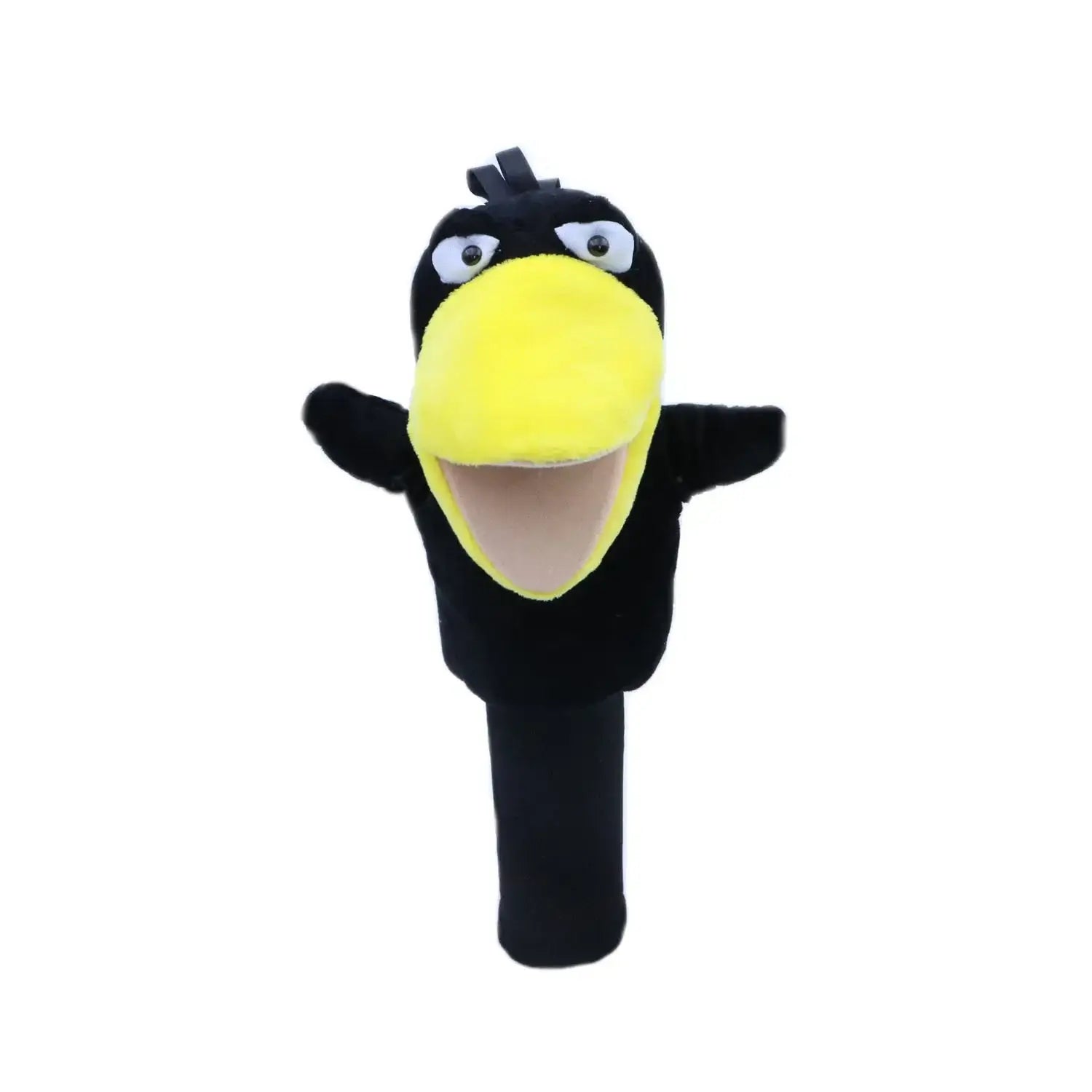 All Kinds of Animal Golf Headcovers for Fairway #3#5 Woods Cover Sportsman Specialty Products