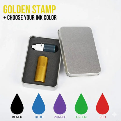 Custom Golf Ball Stamp Personalized Photo Pet Face Logo Stamper # Custom Golf Ball Stamp Personalized Photo Pet Face Logo Stamper Elevate your golf game with a custom stamp designed to mark every ball with your unique identity. This personalized golf ball