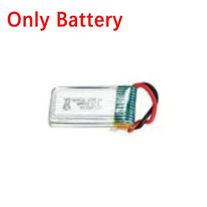 RC Jet Plane YP3 Glider RC Drone Helicopter- Light FlyingRC Jet Plane YP3 Glider Experience precision flying with the RC Jet Plane YP3, engineered for both beginners and experienced pilots. This 2.4G remote control glider combines lightweight foam constru