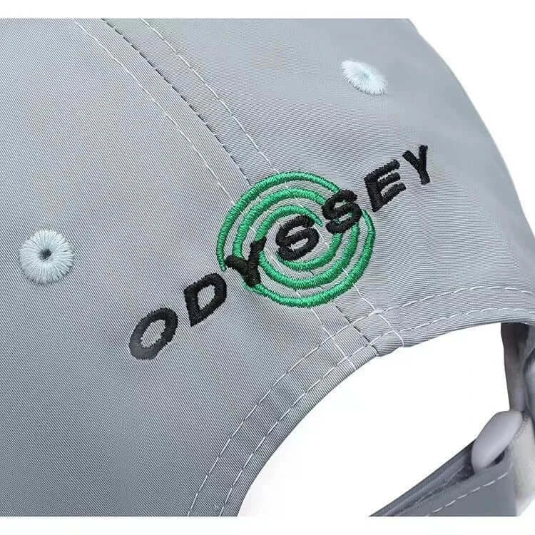 Callaway Golf Men's and Women's Sports Ball Caps Men's Golf Sportsman Specialty Products