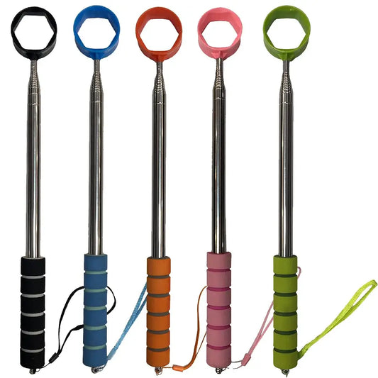Sportsman Specialty Products Sportsman Specialty Products