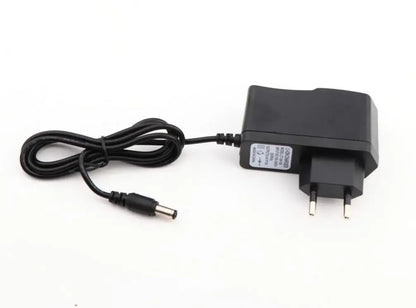 Rc Bait Boat 500m Auto Driving Return V900 Gps 40 Points Sonar Sportsman Specialty Products