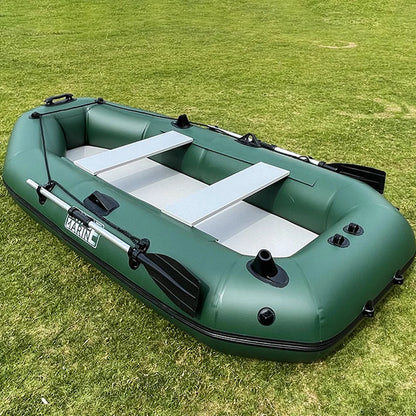 inflatable belly boat for river fishing Kayak Lure, Fishing Boat,