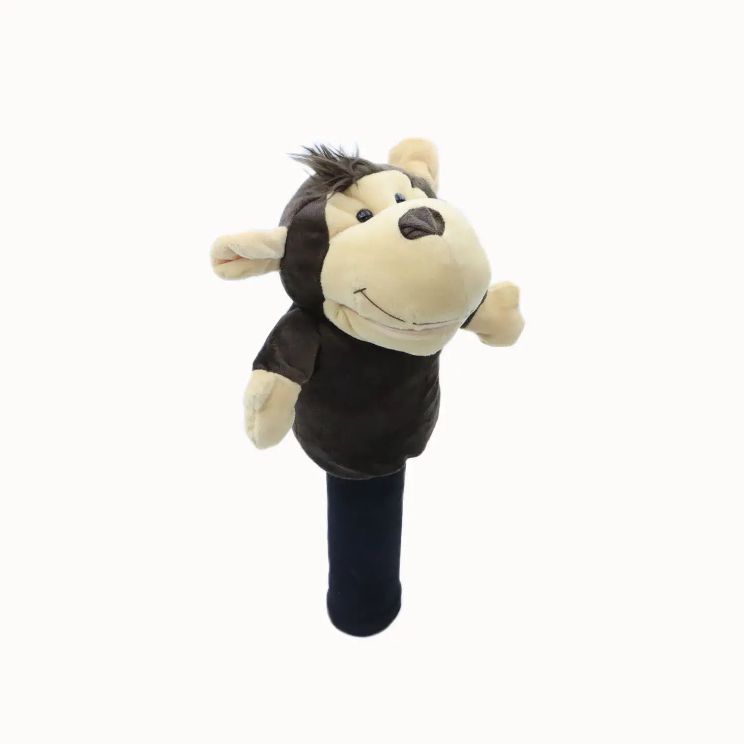 All Kinds of Animal Golf Headcovers for Fairway #3#5 Woods Cover Sportsman Specialty Products