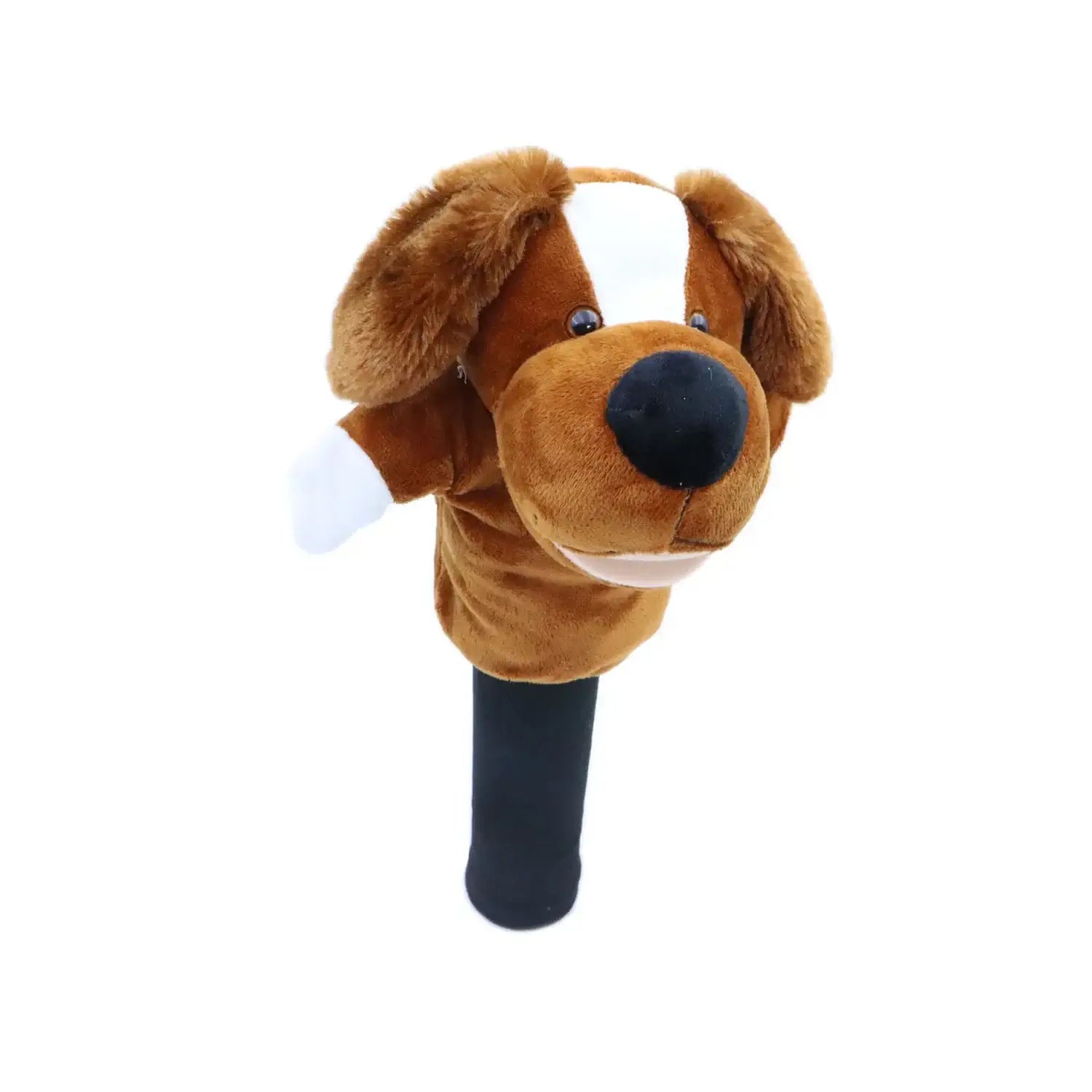 All Kinds of Animal Golf Headcovers for Fairway #3#5 Woods Cover Sportsman Specialty Products
