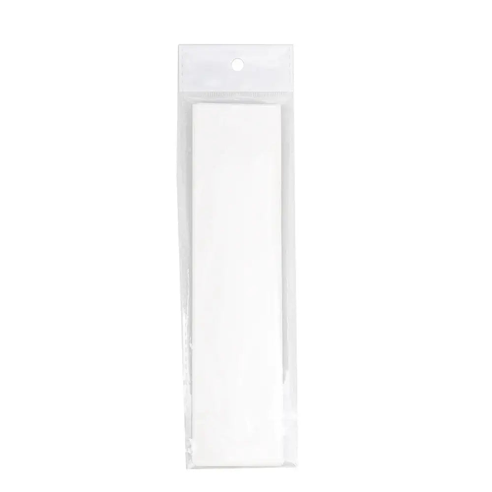 Golf Grip Tape Double Sided Adhesive Strips for Regripping Golf Clubs Sportsman Specialty Products
