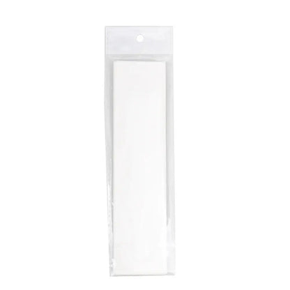 Golf Grip Tape Double Sided Adhesive Strips for Regripping Golf Clubs Sportsman Specialty Products