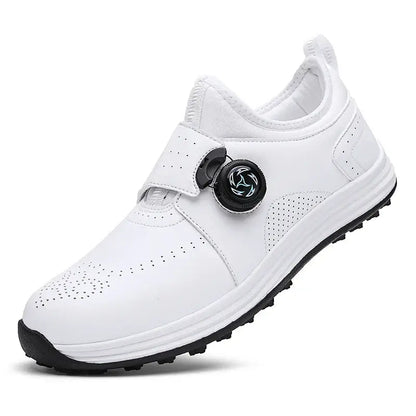 Golf shoes Fashionable Simple Comfortable Sportsman Specialty Products