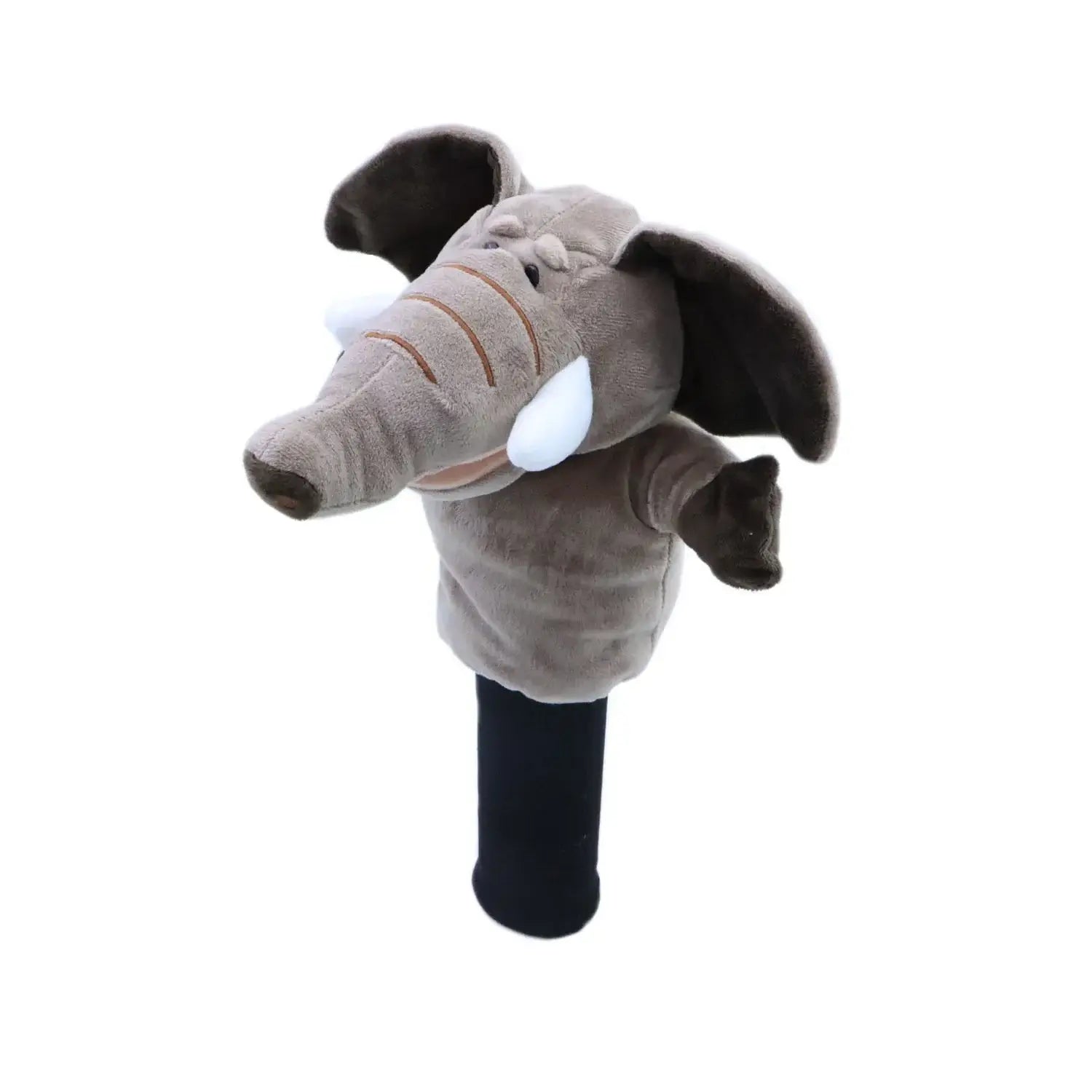 All Kinds of Animal Golf Headcovers for Fairway #3#5 Woods Cover Sportsman Specialty Products