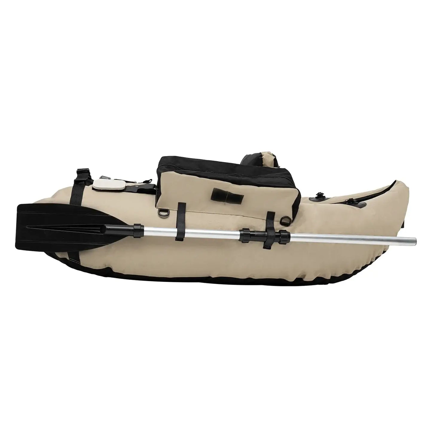 Portable Inflatable Boat Fishing Dinghy Boat Sport Backrest Portable Inflatable Boat Fishing Dinghy Engineered for anglers and water sports enthusiasts, this portable inflatable dinghy combines lightweight convenience with functional design. The integrate