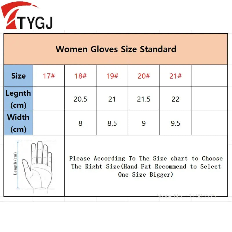 Winter Windproof Warm Golf Gloves for Women Golf Mittens# Winter Windproof Warm Golf Gloves for Women Engineered for cold-weather performance on the course, these women's golf gloves combine windproof protection with thermal insulation to maintain grip an