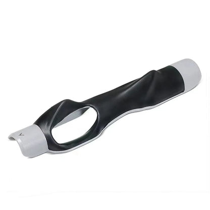 golf swing trainer grip aid Professional Portable Anti-slip