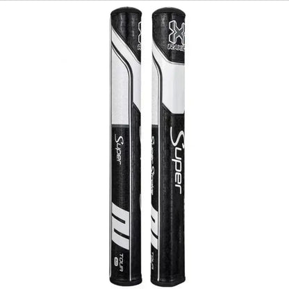 New PU Putter Grip 2.0/3.0/5.0 Golf Grip Nonslip Wear-resistant Sportsman Specialty Products