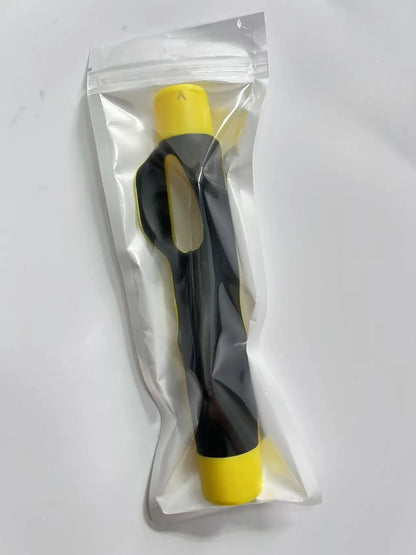 Golf Grip Trainer, Golf Swing Training Aid