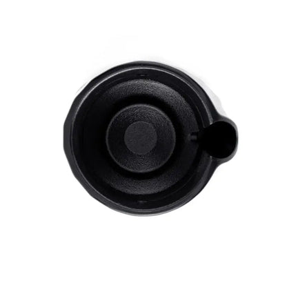 PGM Golf Electric Scriber Golf Ball Liner Alignment Tool Sportsman Specialty Products