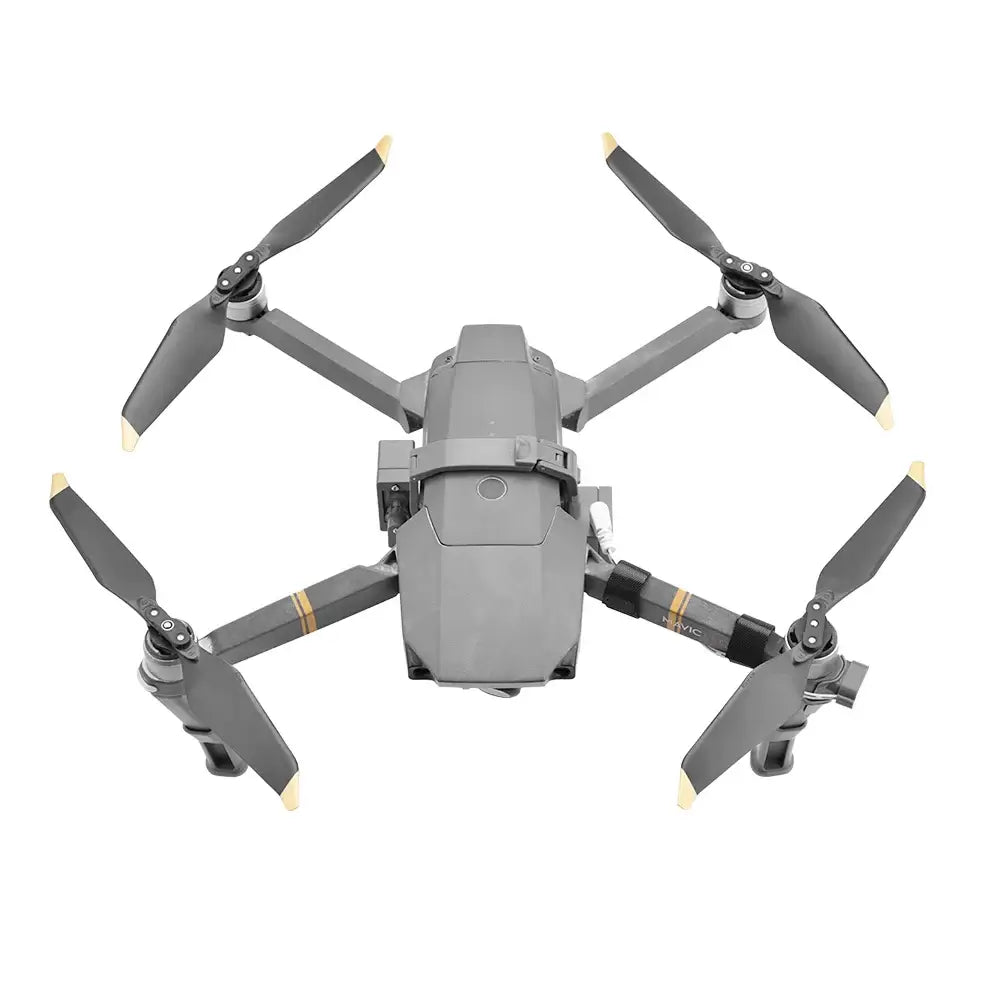 Airdrop System for DJI Air 3S Mavic 2/Pro Mini 2
