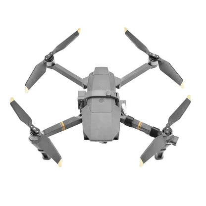 Airdrop System for DJI Air 3S Mavic 2/Pro Mini 2