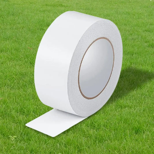 Double Sided Golf Grip Tape Golf Club Gripping Adhesive Cuttable Sportsman Specialty Products