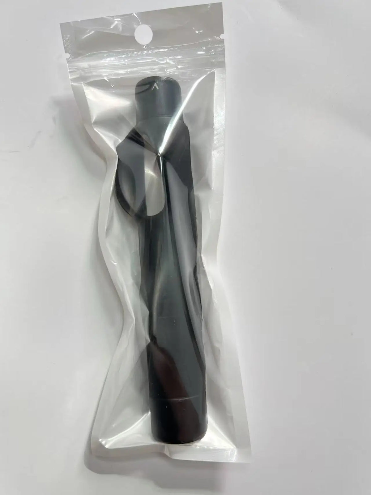Golf Grip Trainer, Golf Swing Training Aid