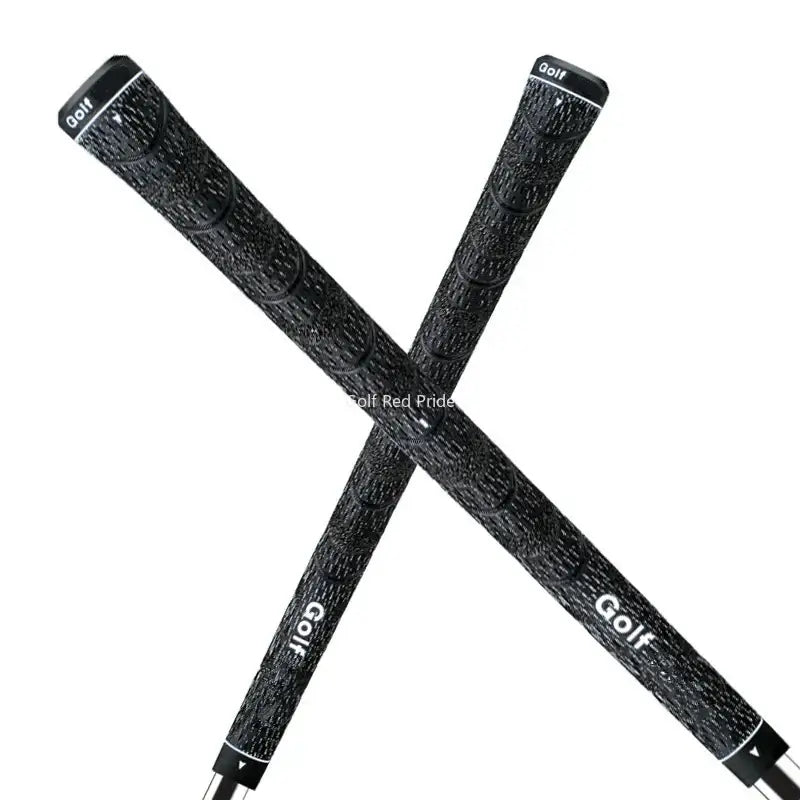 Sportsman Specialty Products 13ps Iron Wood Golf Grip Man Replacement Kit Brand Golf Club Grip Standard