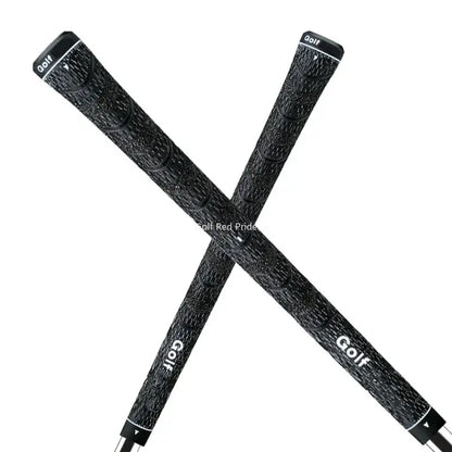 Sportsman Specialty Products 13ps Iron Wood Golf Grip Man Replacement Kit Brand Golf Club Grip Standard