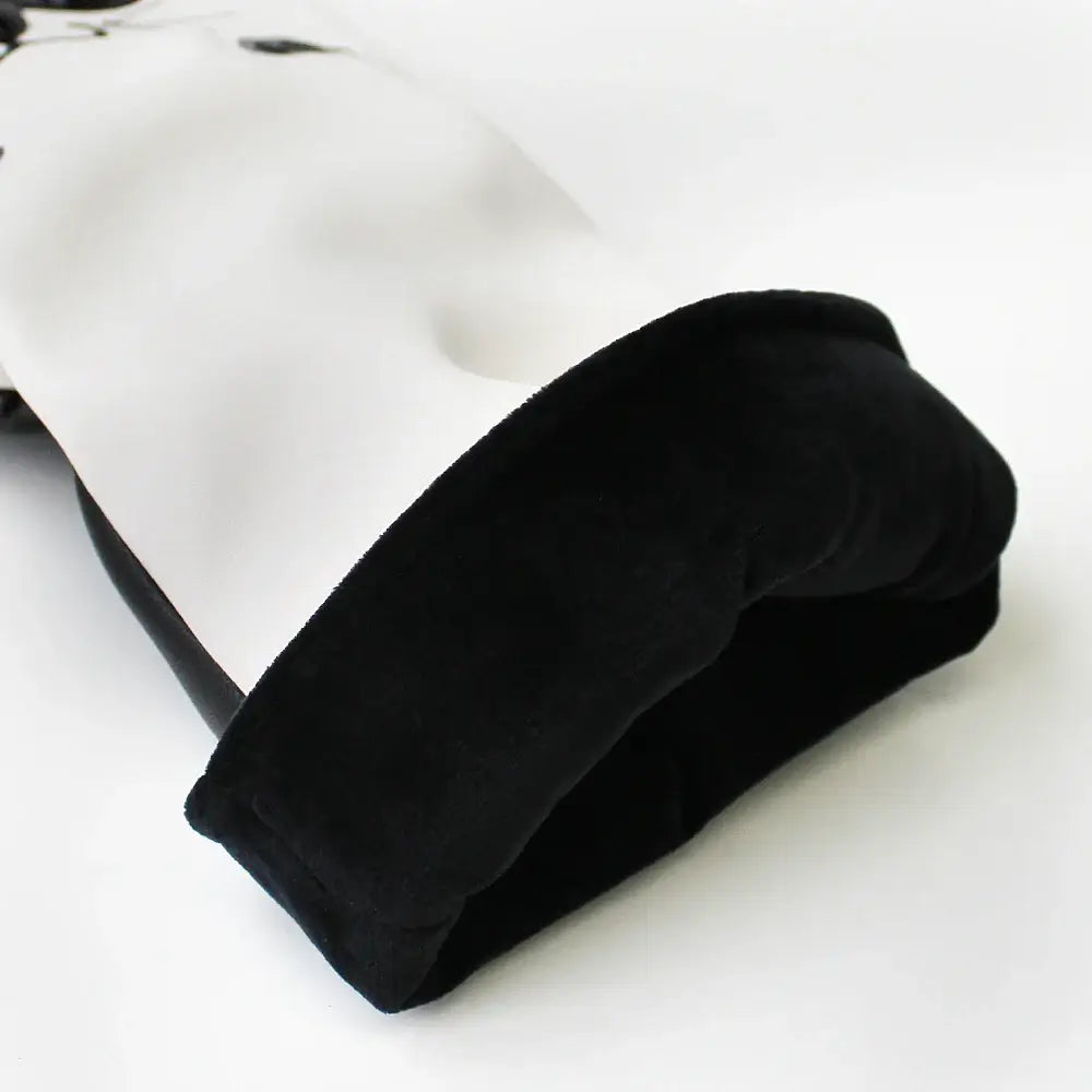 Golf Wood Head Cover for Driver Fairway Hybrid Cute Akita Golf Putter Cover Sportsman Specialty Products