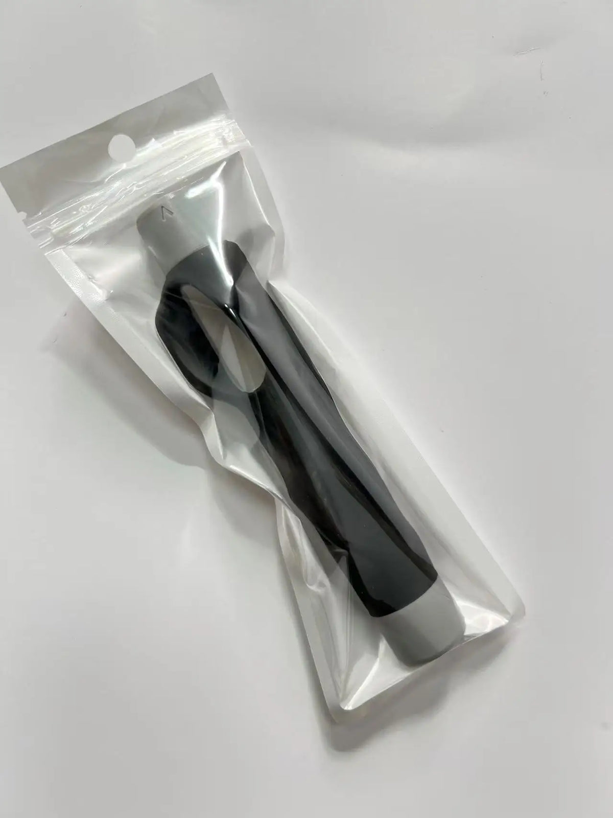 Golf Grip Trainer, Golf Swing Training Aid
