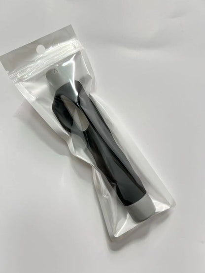Golf Grip Trainer, Golf Swing Training Aid