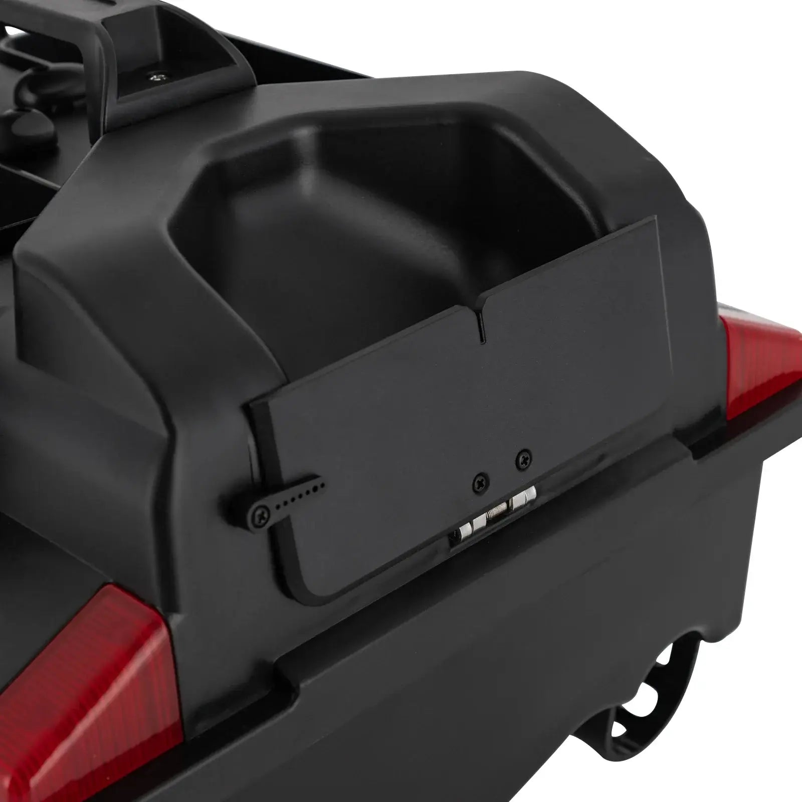 GPS Fishing Automatic Bait Boat W/1640.42ft Remote Range Sportsman Specialty Products