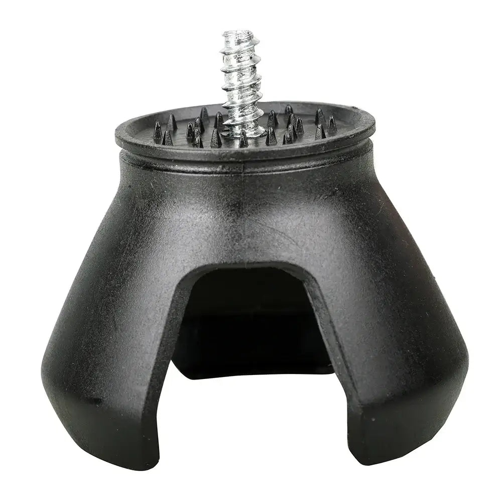 1Pcs Golf Ball Pick Up Clip Tool Retriever