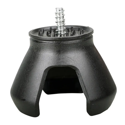 1Pcs Golf Ball Pick Up Clip Tool Retriever