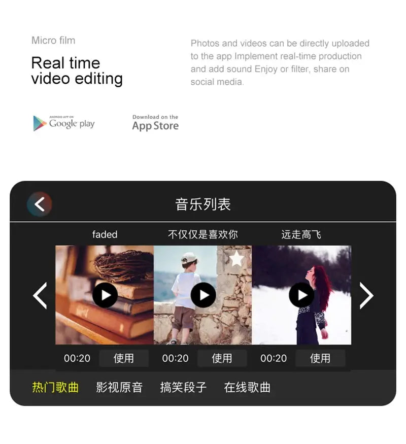 Xiaomi D16 Mini Drone Dual Camera 8K HDAerial Aircraft Obstacle Avoidance Sportsman Specialty Products